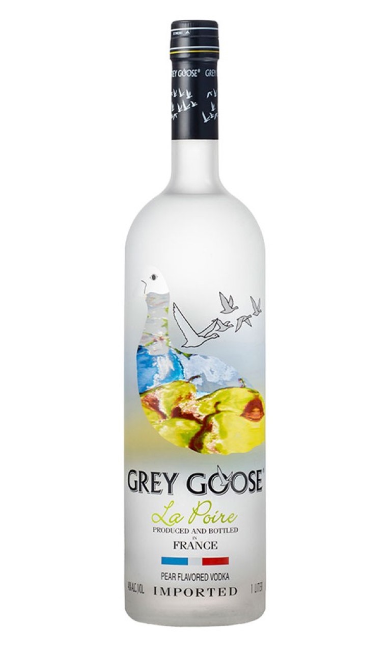 /ficheros/productos/grey-goose-la-poire-vodka-1 l.jpg